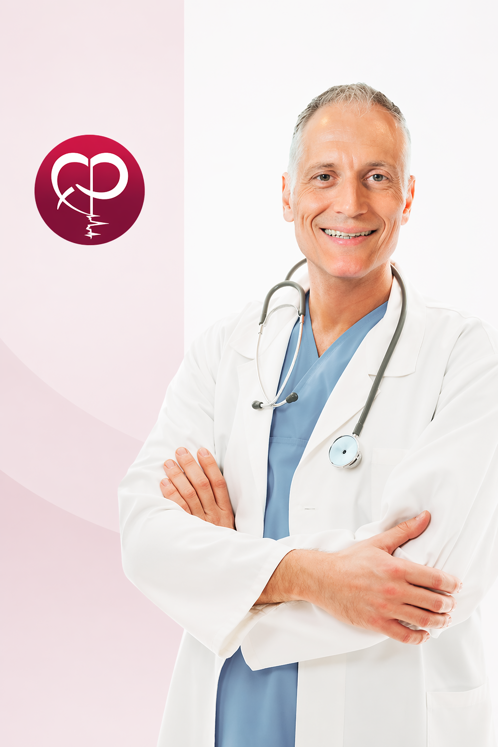 Ritratto del Dr. Francesco Pentimalli